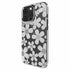 SwitchEasy Fleur 3D Case iPhone 16 Pro Max